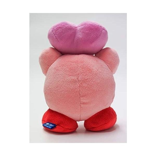 tw-11134207-7rasb-m0y54ujv21q277