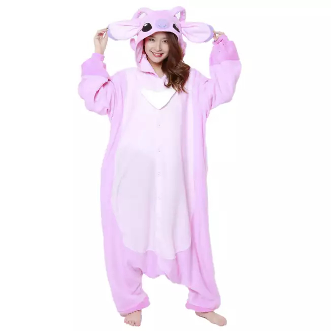 tw-11134207-7rasm-m0vbhl8kt58z97