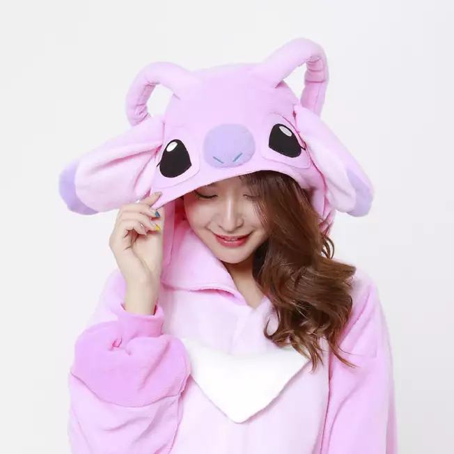 tw-11134207-7rasi-m0vbhyctovrnaf