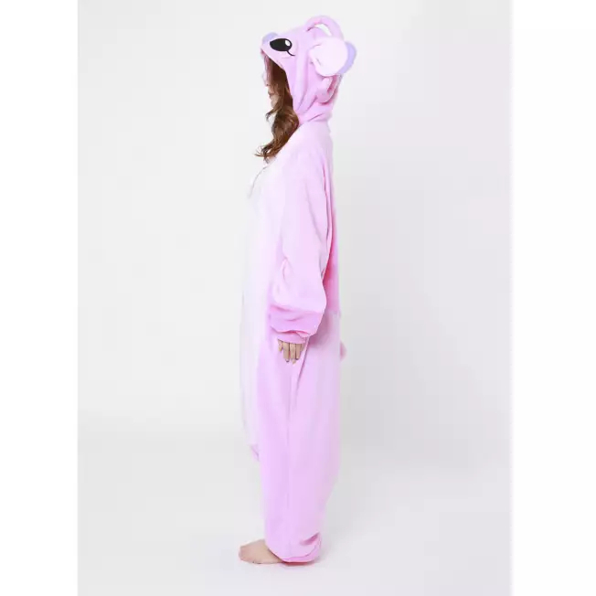 tw-11134207-7rasf-m0vbhyctqac354