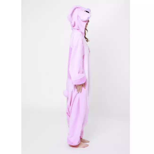 tw-11134207-7rash-m0vbhyd3n27b53