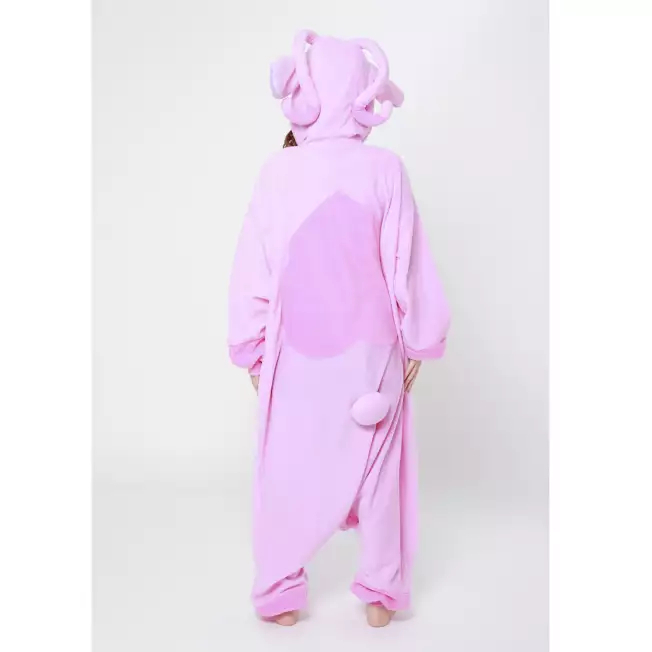 tw-11134207-7rasa-m0vbhyd3ogrrbe