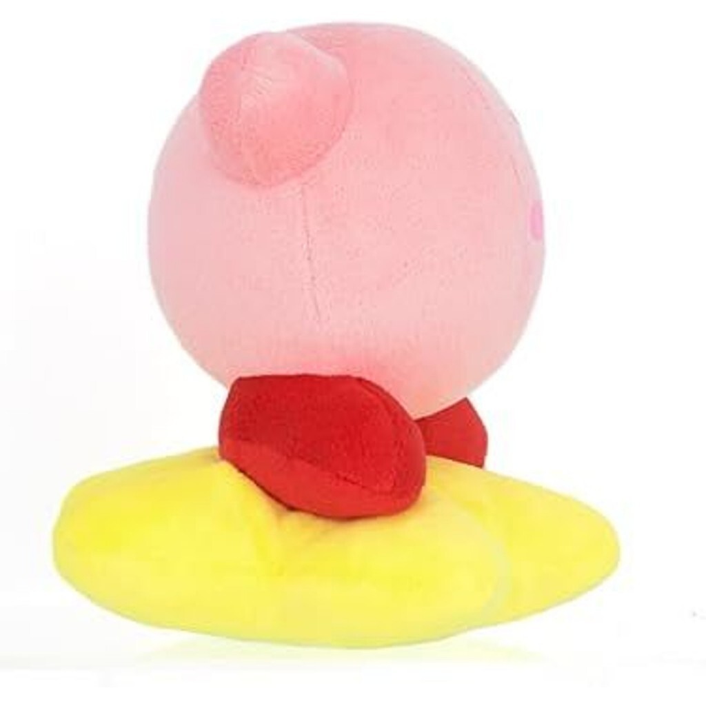 tw-11134207-7rasj-m0y12gahhf86e9