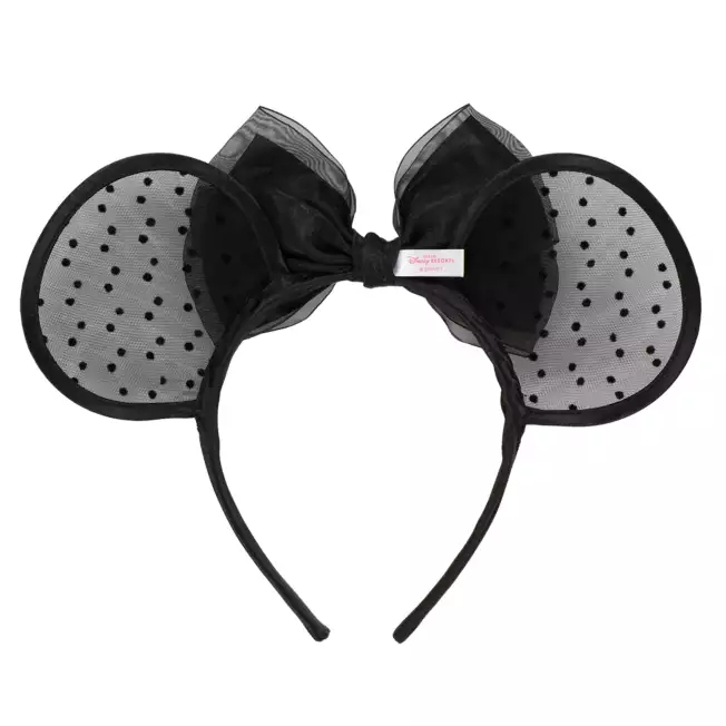 tw-11134207-7r98p-m0bgxkr01plfdd