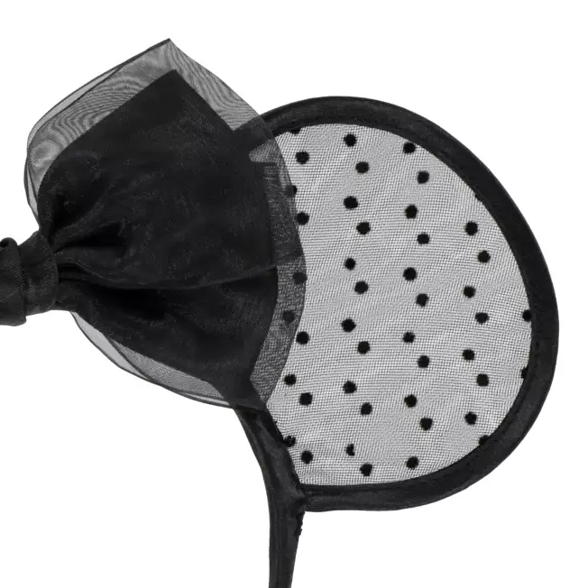 tw-11134207-7r98z-m0bgxn3mluxz6e