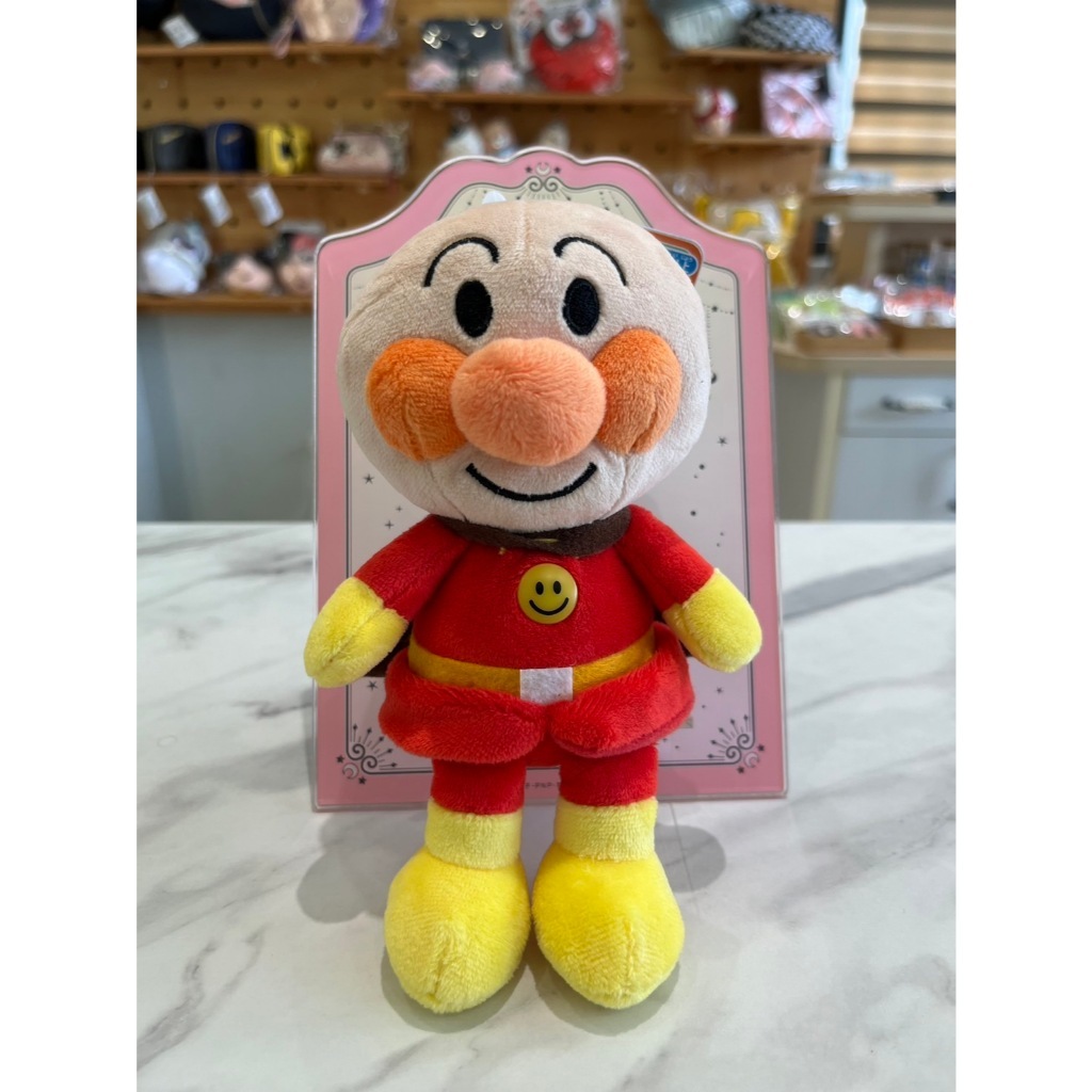 tw-11134207-7rasd-m1hy76sjffvhd0