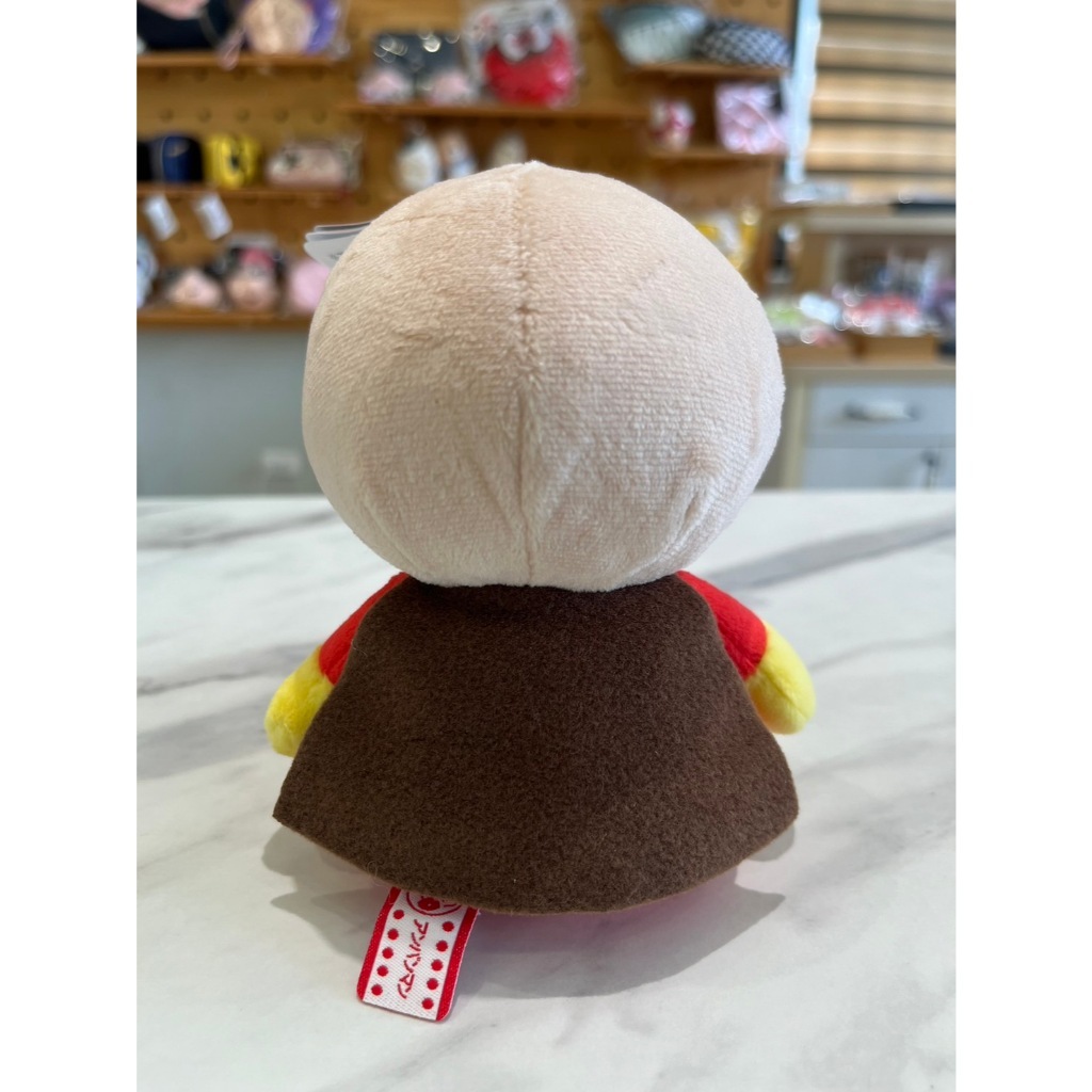 tw-11134207-7rasc-m1hy79bjq96z26