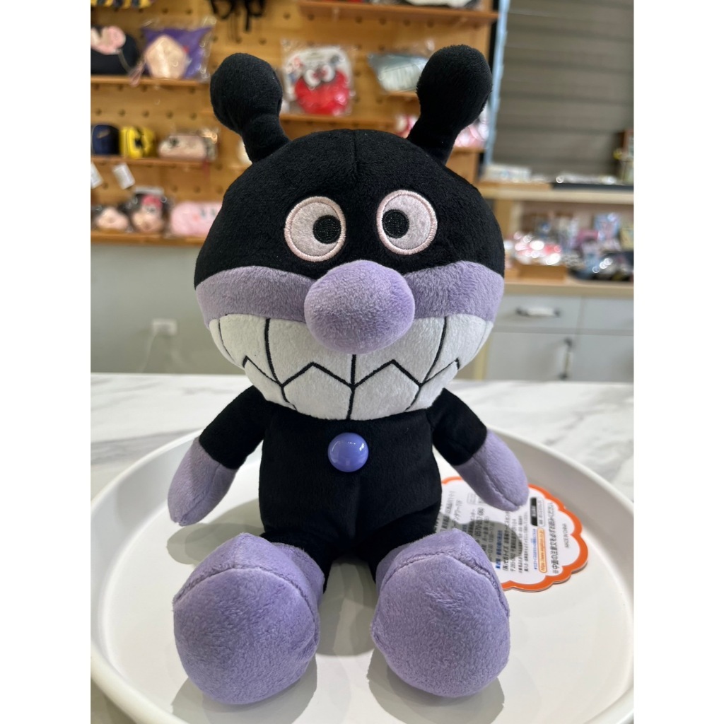 tw-11134207-7rasa-m1fdaz2u5uz8b1