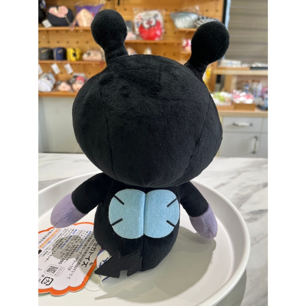 tw-11134207-7rasj-m1fdb1b0wi9ede