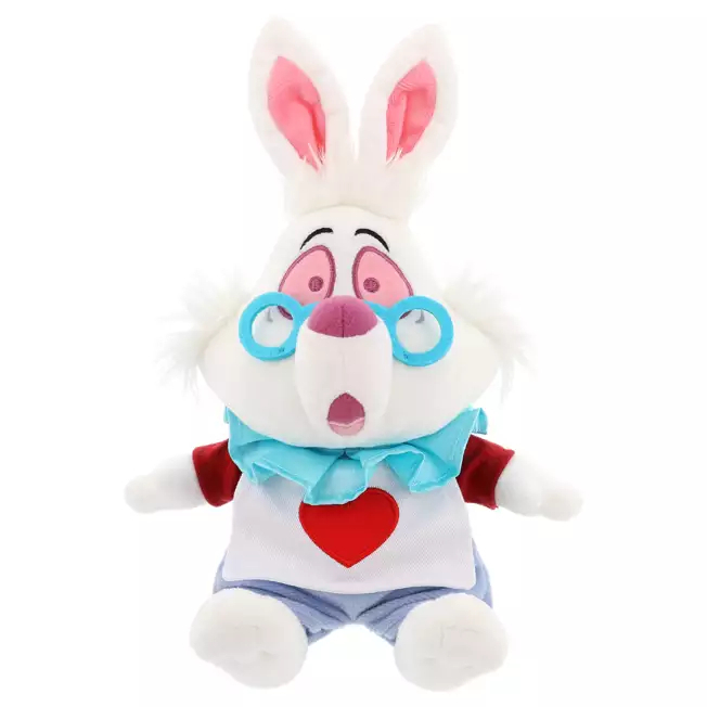 tw-11134207-7r98z-m0cmrlm89kvb55