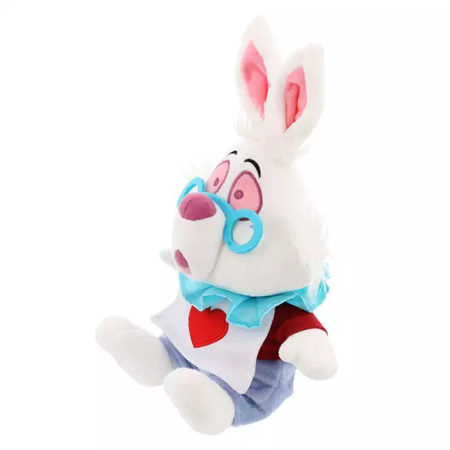 tw-11134207-7r98s-m0cmrlm89l8z5f