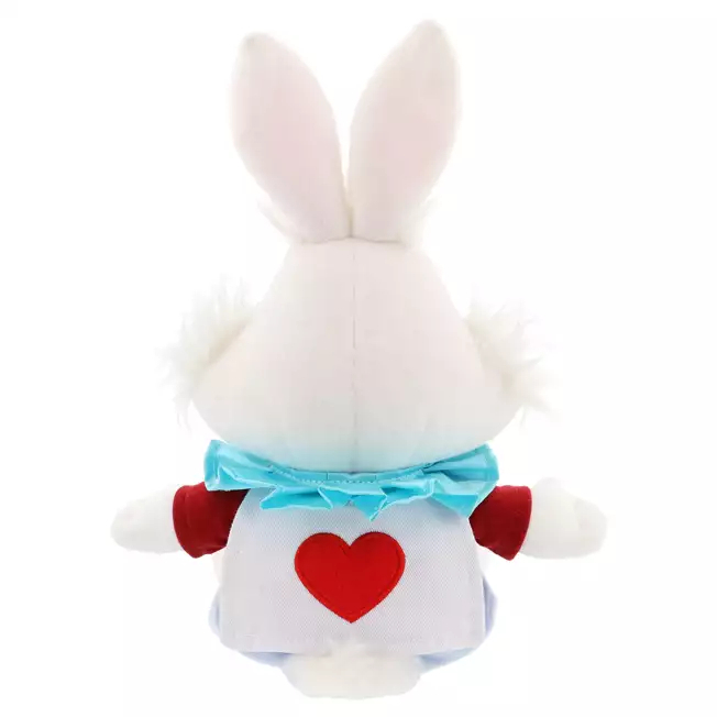 tw-11134207-7r992-m0cmrlm886avde