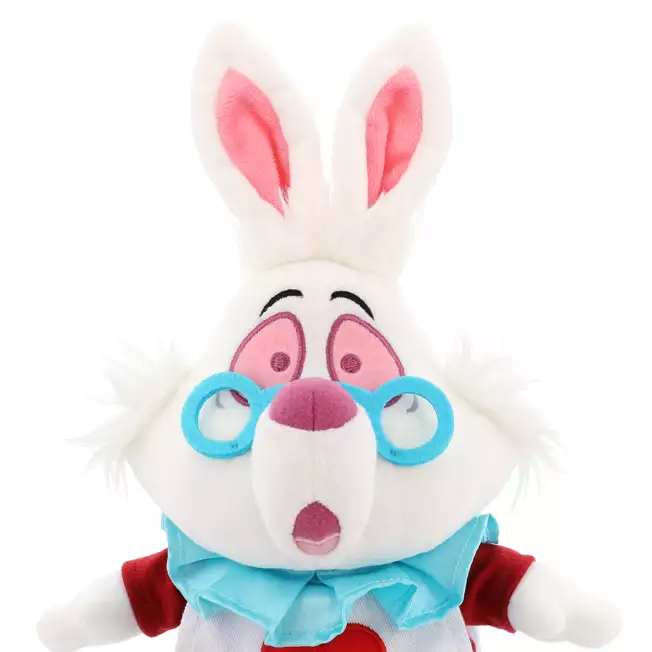 tw-11134207-7r98u-m0cmrlm886oj7b