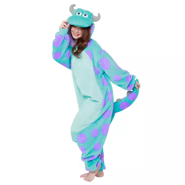 tw-11134207-7rask-m1drq7z87w2ca5