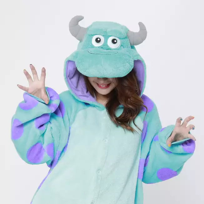 tw-11134207-7rasa-m1drq7z852lub1