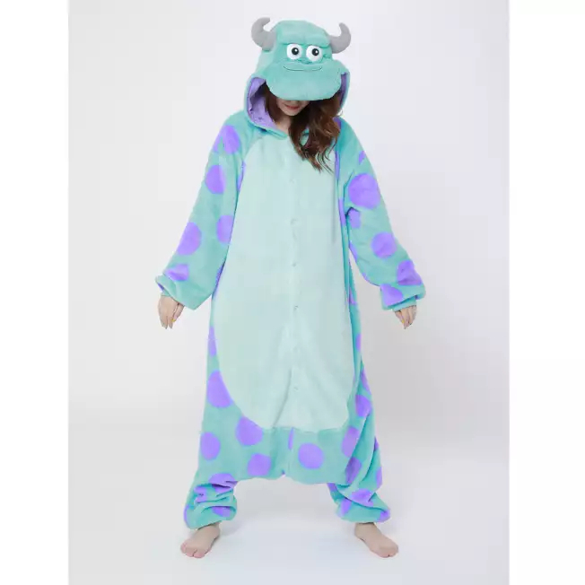 tw-11134207-7rasc-m1drq7z86hhw94