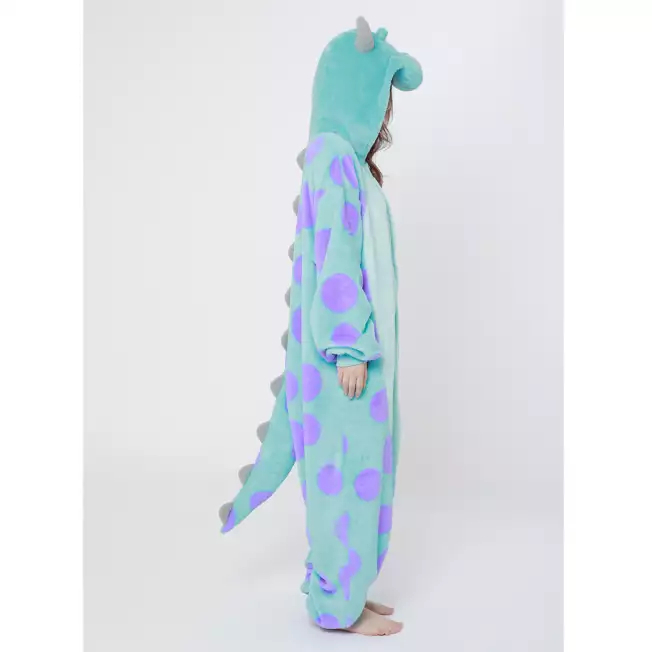 tw-11134207-7rasb-m1drq7z852xg97