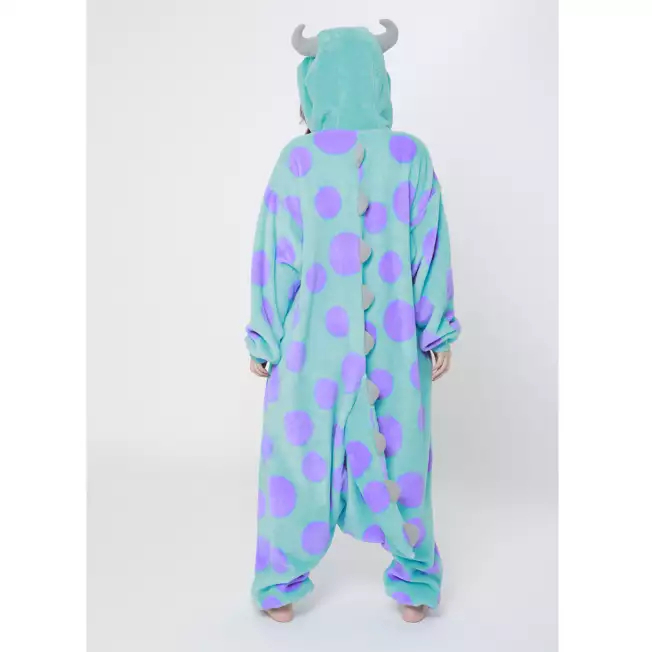 tw-11134207-7rasi-m1drq7z86h6ac2