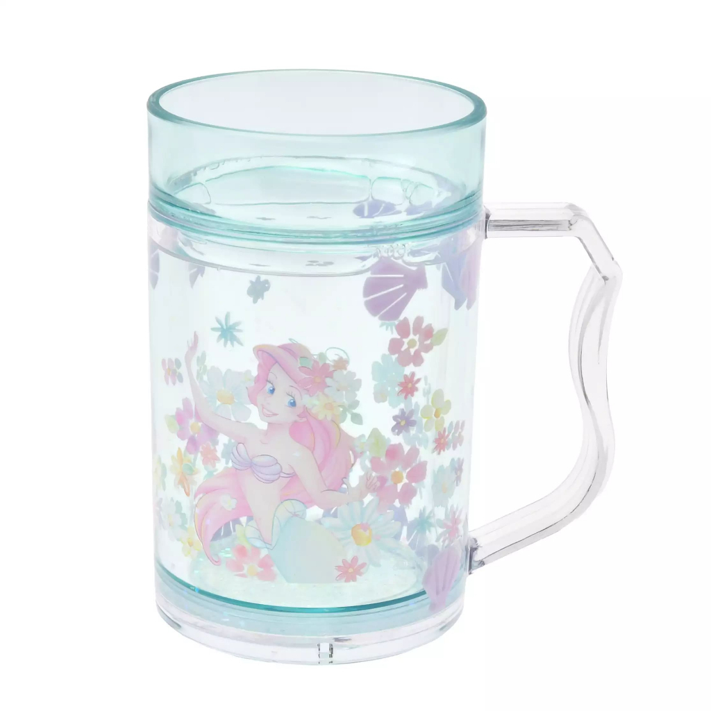 tw-11134207-7r98u-lzu8zyhct2ce12