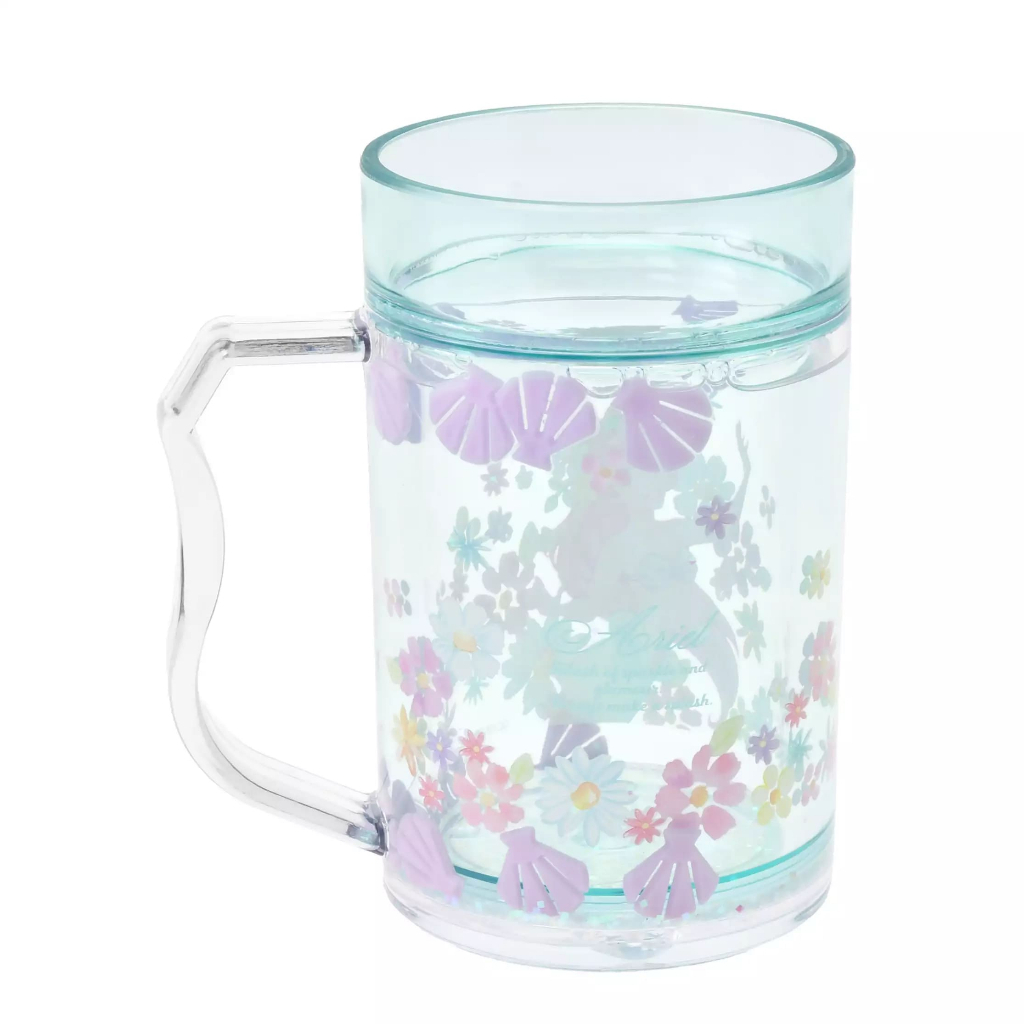 tw-11134207-7r98r-lzu904b4a3oeb2