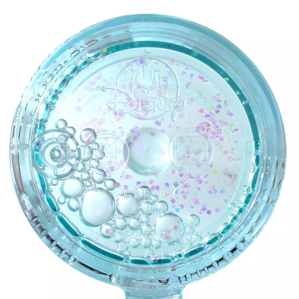 tw-11134207-7r98y-lzu9099j10riff