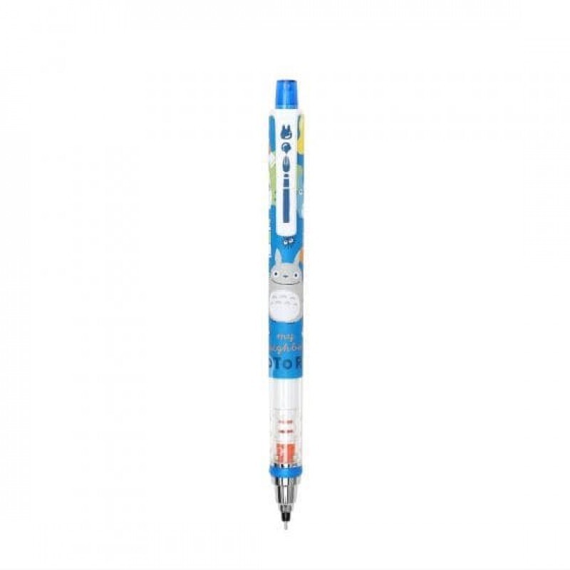 tw-11134207-7rasa-m2lxgg2tzssrc3