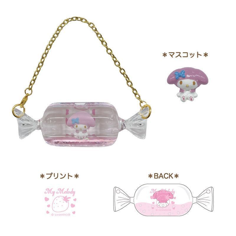 tw-11134207-7ras9-m26dzfj1stz988