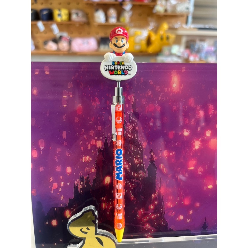 tw-11134207-7r98q-m09sgsl6jpw319