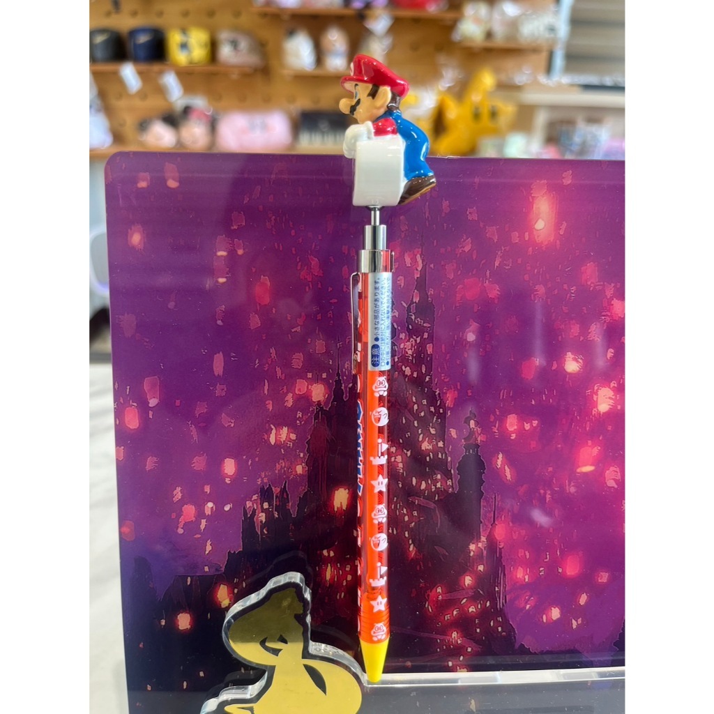 tw-11134207-7r98y-m09sgsl6iaxz64