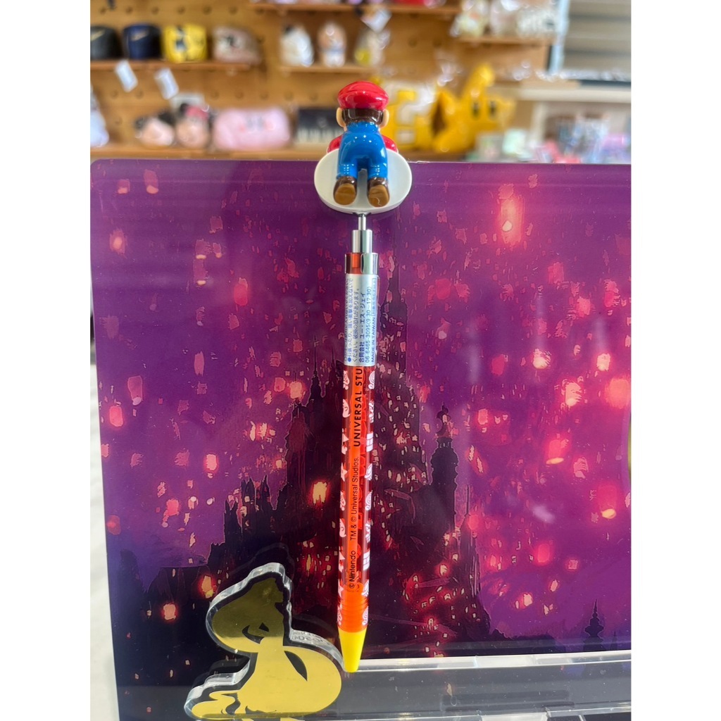 tw-11134207-7r98s-m09sgsl6ibbn53