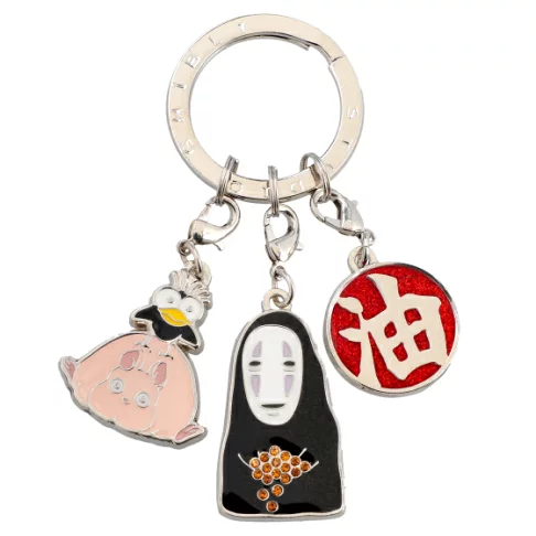 tw-11134207-7rasf-m27m7l9g8kyi2c