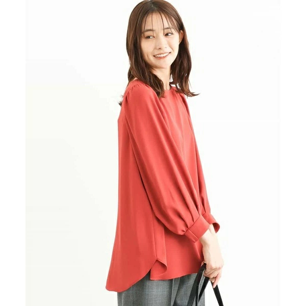 tw-11134207-7rasl-m2jc1rz523oa6e