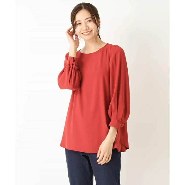 tw-11134207-7rasf-m2jc1rz4xwp151