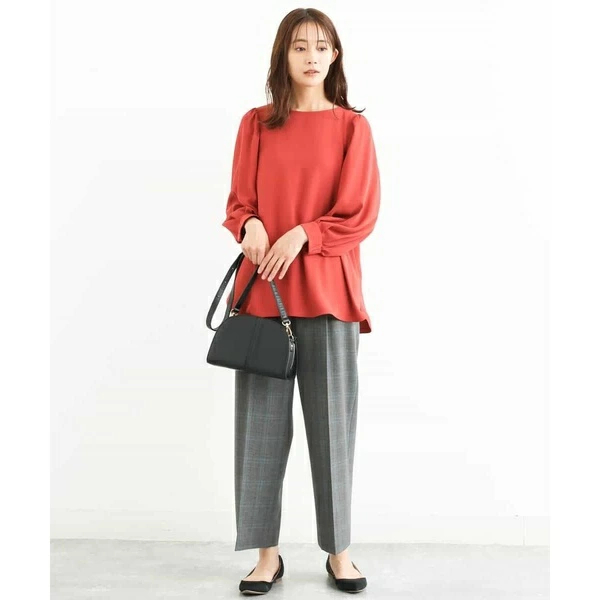 tw-11134207-7rasb-m2jc1rz50p3u1e