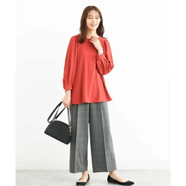 tw-11134207-7rasg-m2jc1rzf1ps5ea