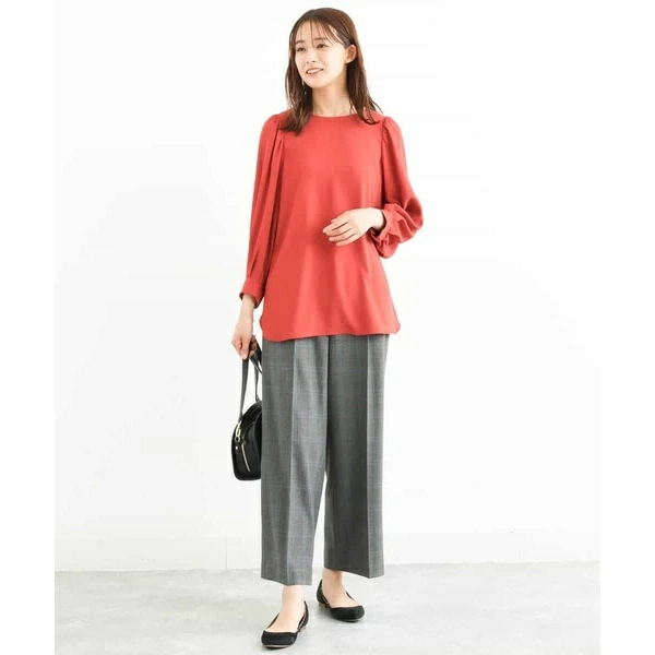 tw-11134207-7rasc-m2jc1rz4zajefb