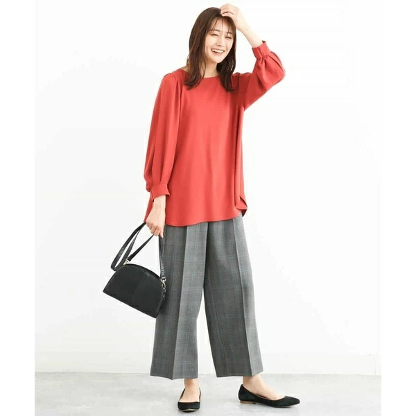 tw-11134207-7ras9-m2jc1rzeywn9d2