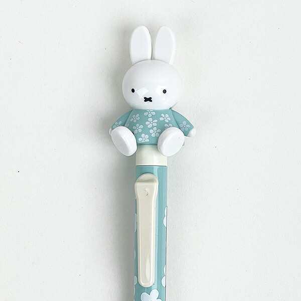 tw-11134207-7rase-m2j63f49pesaad