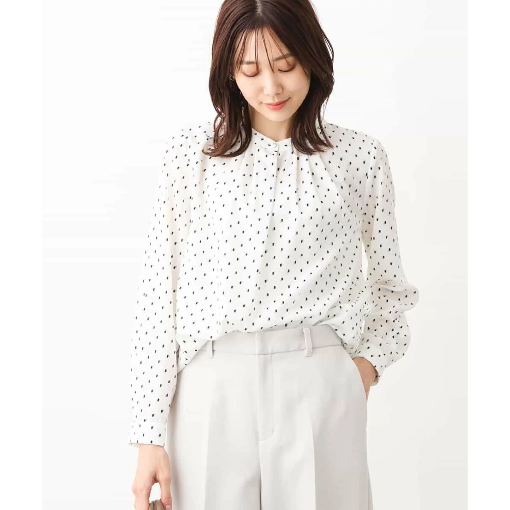 tw-11134207-7ras9-m2jbeldcbod664