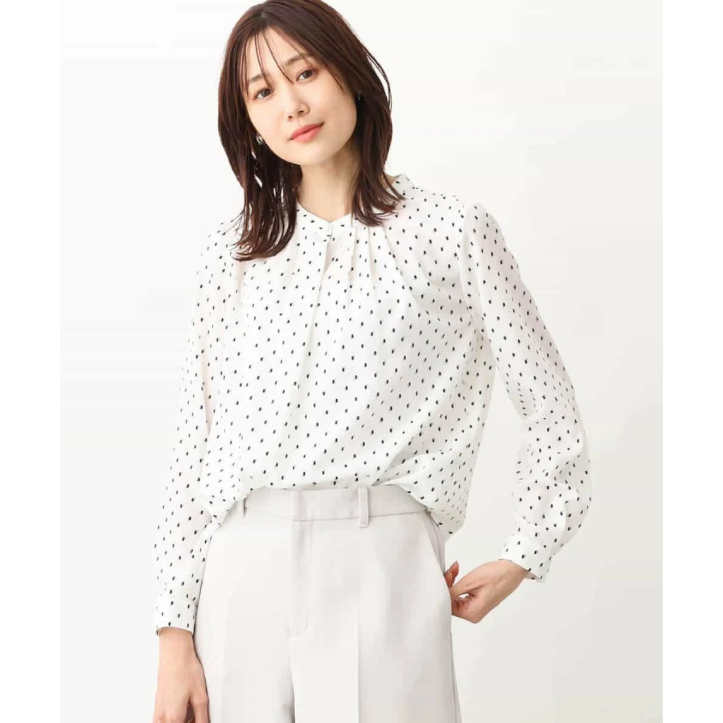 tw-11134207-7rase-m2jbeldcd3npde