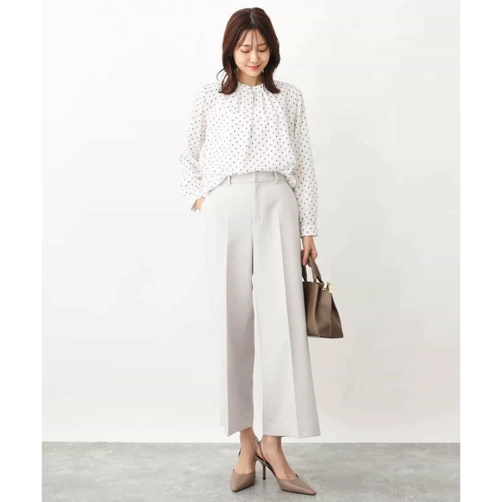 tw-11134207-7rasi-m2jbeldcbp39ab