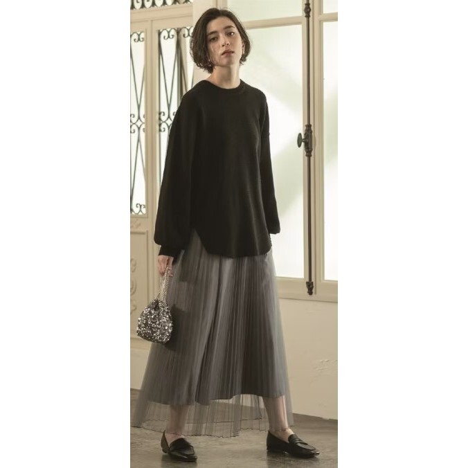 tw-11134207-7rasc-m2t6h4g3mzrfd3