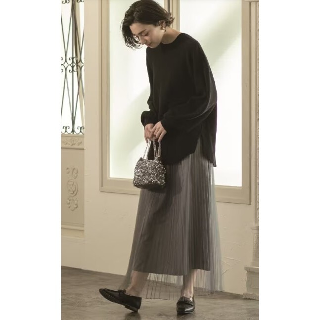 tw-11134207-7rasg-m2t6selna6ck5d