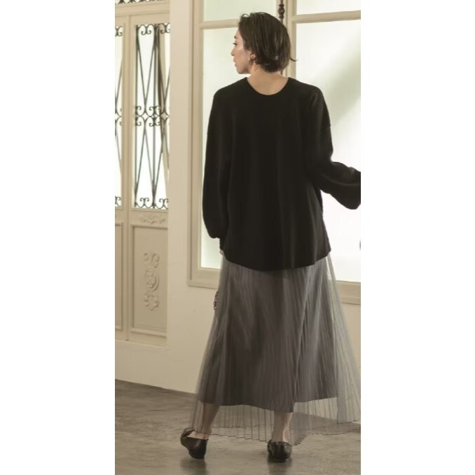 tw-11134207-7rasl-m2t6sg90va901f