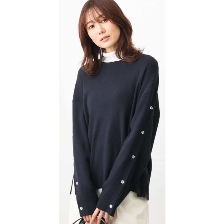 tw-11134207-7rask-m30dewooqqnf24