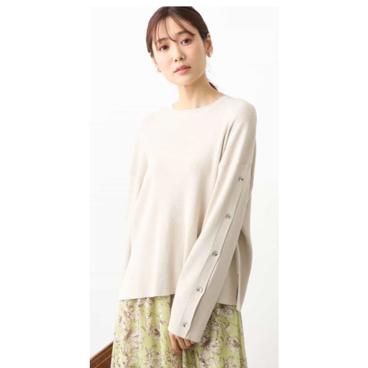 tw-11134207-7rasg-m30dezceunpnd6