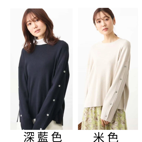 tw-11134207-7ras8-m30c2y33gask10