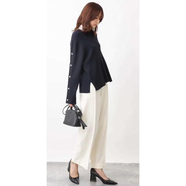 tw-11134207-7ras9-m30c3fu3h5kbe7