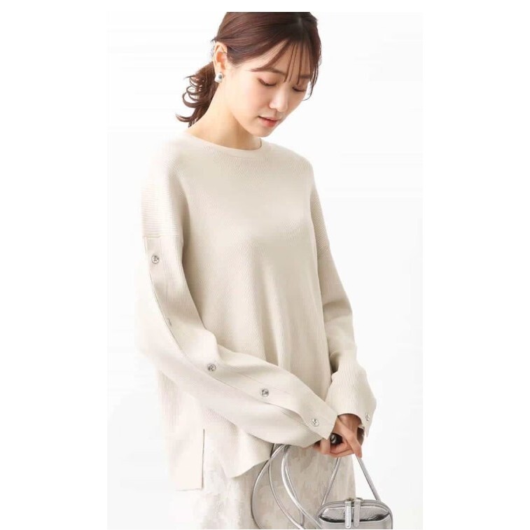 tw-11134207-7rasi-m30c3fu3h5l713