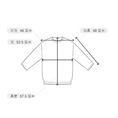 tw-11134207-7rask-m30cjtuk0wp772